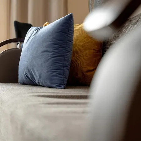Apartament We Wroclawiu Z Dwiema Sypialniami, Wanna I Biurkiem Do Pracy Zdalnej By Renters Apartmán *